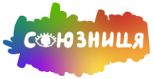 SOYUZNYTSYA